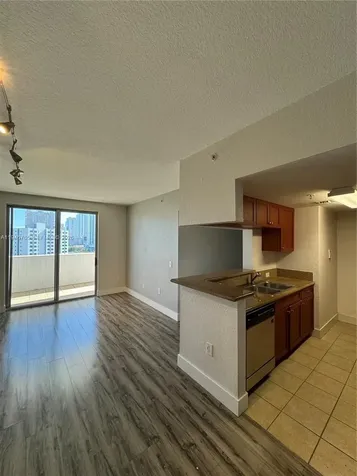 36 NW 6th Avenue Miami FL 33128