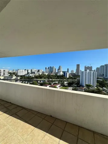 36 NW 6th Avenue Miami FL 33128
