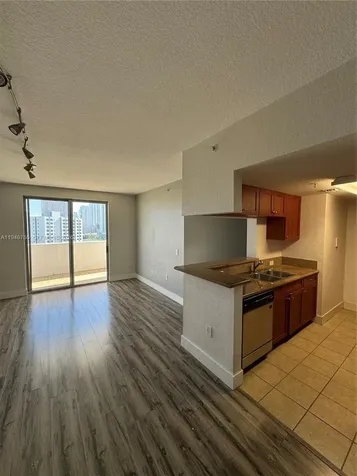 36 NW 6th Avenue Miami FL 33128