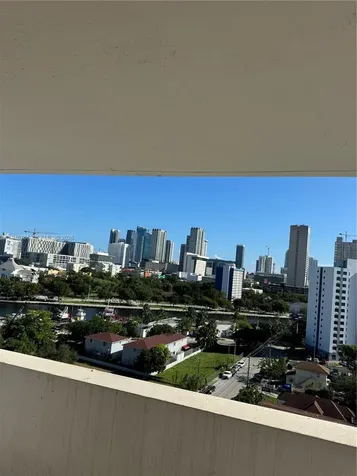 36 NW 6th Avenue Miami FL 33128