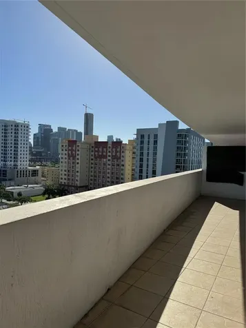 36 NW 6th Avenue Miami FL 33128