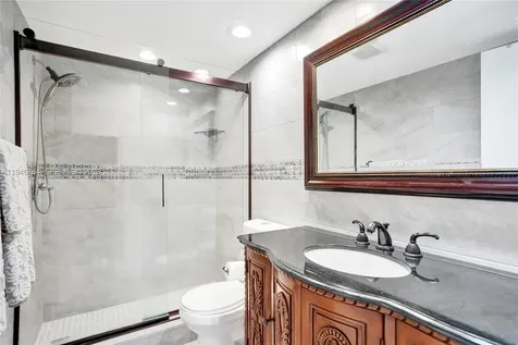 8900 Washington Boulevard Pembroke Pines FL 33025