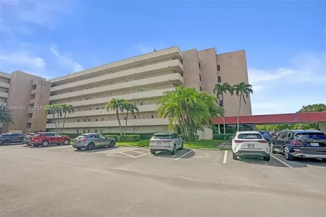 8900 Washington Boulevard Pembroke Pines FL 33025