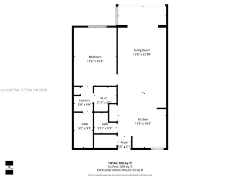 8900 Washington Boulevard Pembroke Pines FL 33025