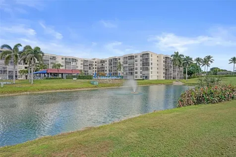 8900 Washington Boulevard Pembroke Pines FL 33025