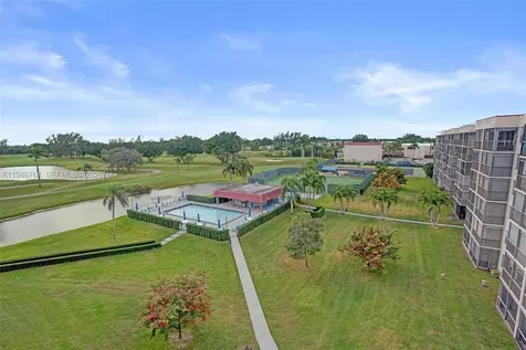 8900 Washington Boulevard Pembroke Pines FL 33025