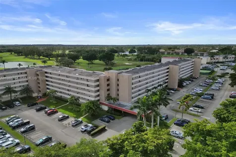 8900 Washington Boulevard Pembroke Pines FL 33025