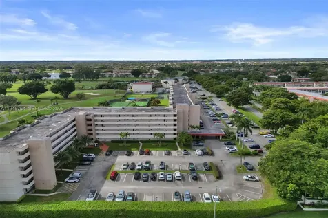 8900 Washington Boulevard Pembroke Pines FL 33025