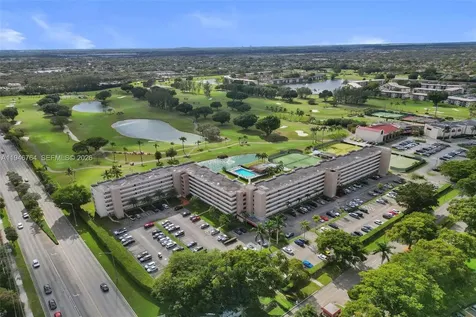 8900 Washington Boulevard Pembroke Pines FL 33025