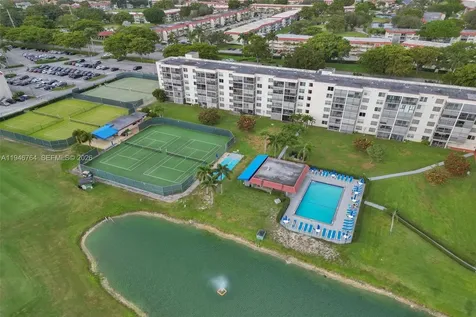 8900 Washington Boulevard Pembroke Pines FL 33025