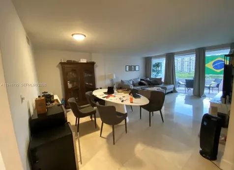 155 Ocean Lane Drive Key Biscayne FL 33149