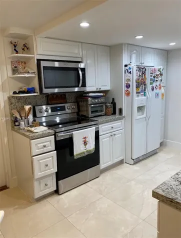 155 Ocean Lane Drive Key Biscayne FL 33149