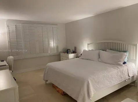 155 Ocean Lane Drive Key Biscayne FL 33149