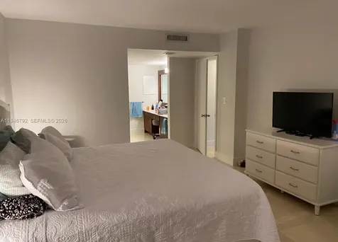 155 Ocean Lane Drive Key Biscayne FL 33149
