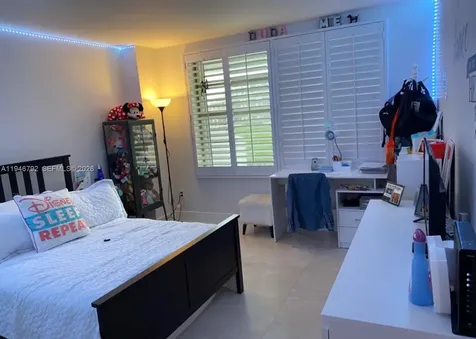 155 Ocean Lane Drive Key Biscayne FL 33149