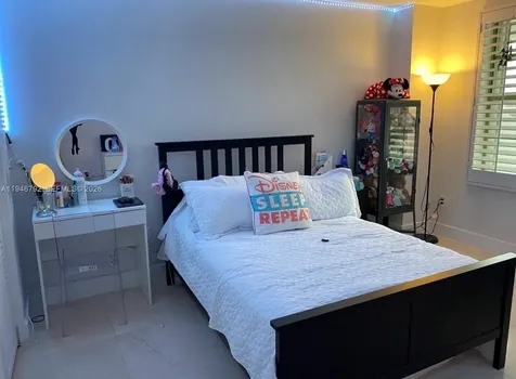 155 Ocean Lane Drive Key Biscayne FL 33149