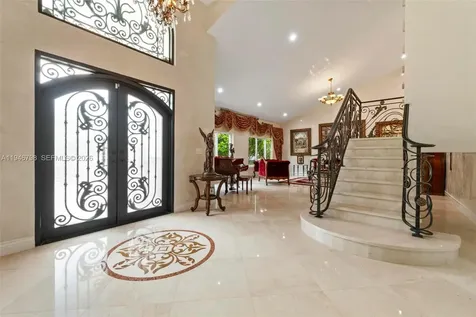 185 SW 130th Avenue Miami FL 33184