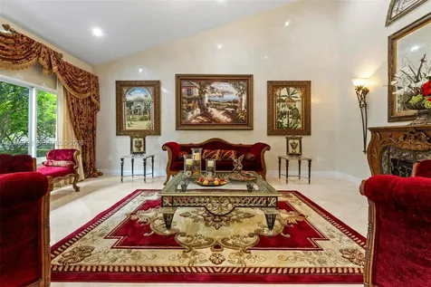 185 SW 130th Avenue Miami FL 33184