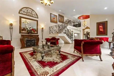 185 SW 130th Avenue Miami FL 33184