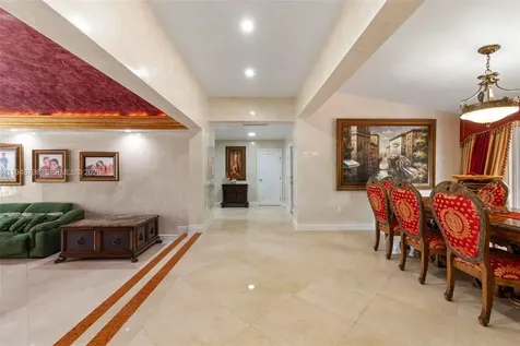 185 SW 130th Avenue Miami FL 33184