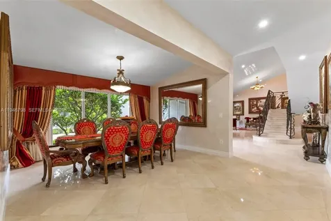 185 SW 130th Avenue Miami FL 33184