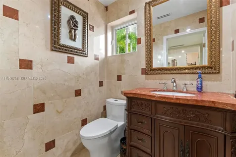 185 SW 130th Avenue Miami FL 33184