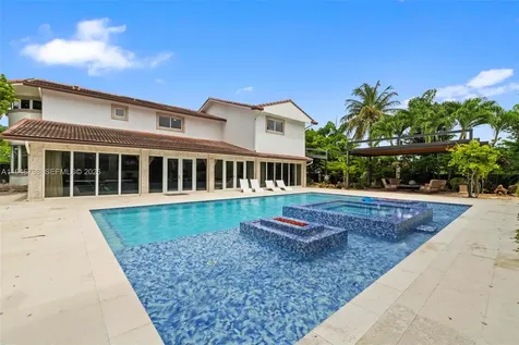 185 SW 130th Avenue Miami FL 33184