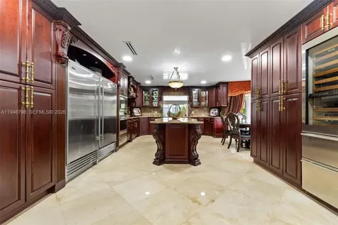 185 SW 130th Avenue Miami FL 33184