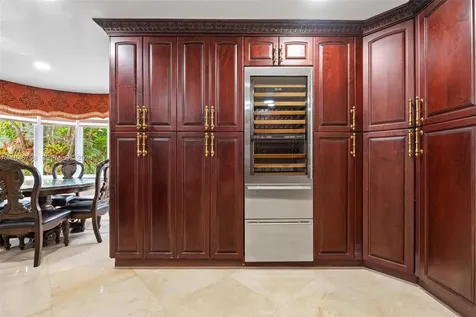 185 SW 130th Avenue Miami FL 33184