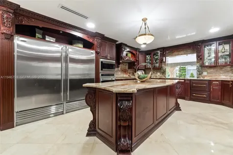 185 SW 130th Avenue Miami FL 33184