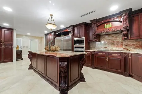 185 SW 130th Avenue Miami FL 33184
