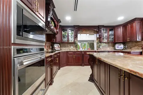 185 SW 130th Avenue Miami FL 33184