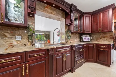 185 SW 130th Avenue Miami FL 33184