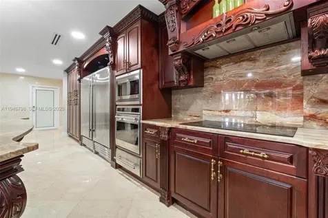 185 SW 130th Avenue Miami FL 33184