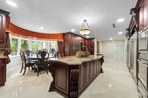 185 SW 130th Avenue Miami FL 33184
