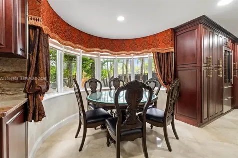 185 SW 130th Avenue Miami FL 33184