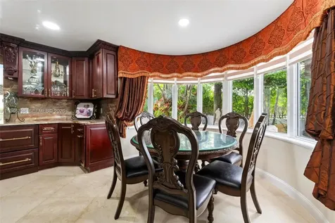 185 SW 130th Avenue Miami FL 33184