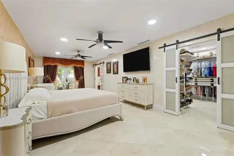 185 SW 130th Avenue Miami FL 33184
