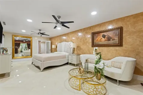 185 SW 130th Avenue Miami FL 33184