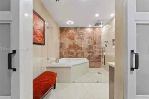 185 SW 130th Avenue Miami FL 33184