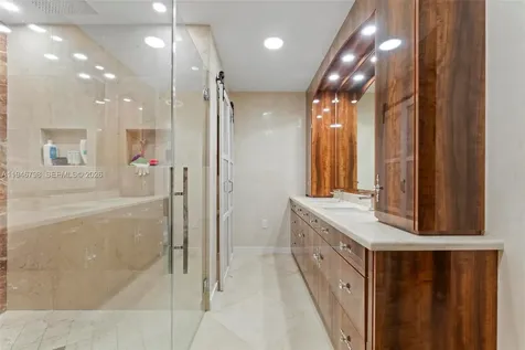 185 SW 130th Avenue Miami FL 33184