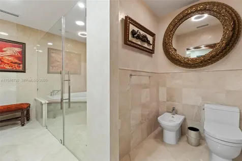 185 SW 130th Avenue Miami FL 33184