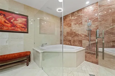 185 SW 130th Avenue Miami FL 33184