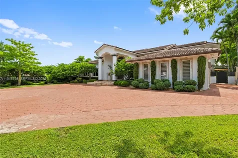 185 SW 130th Avenue Miami FL 33184