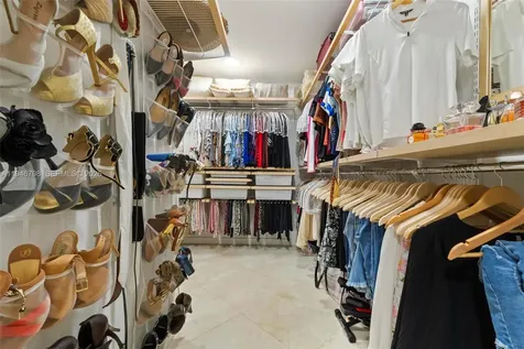 185 SW 130th Avenue Miami FL 33184