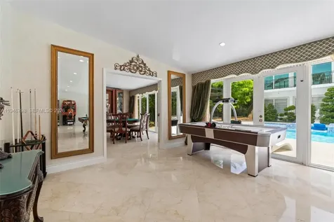 185 SW 130th Avenue Miami FL 33184