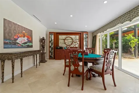 185 SW 130th Avenue Miami FL 33184