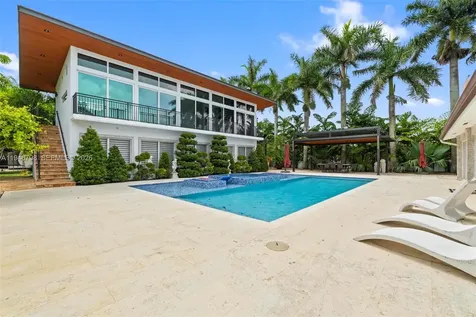 185 SW 130th Avenue Miami FL 33184
