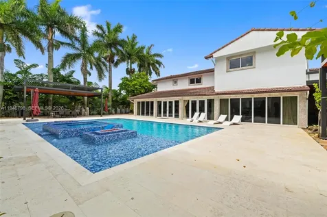 185 SW 130th Avenue Miami FL 33184