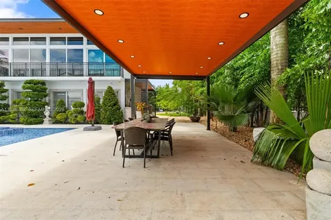185 SW 130th Avenue Miami FL 33184